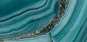 Wow Aquamarine 60120WOW16HG Глянцевый Керамогранит 60x120