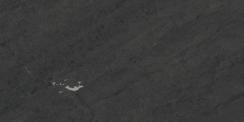 FDMR Ven 600010002440 Антискользящый Керамогранит 60x120