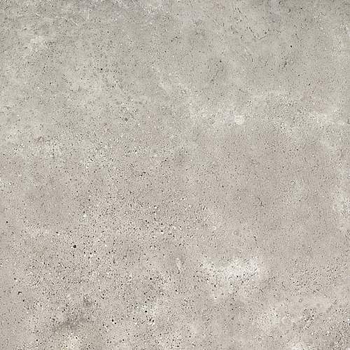 FS Rialto Керамогранит 45,2x45,2