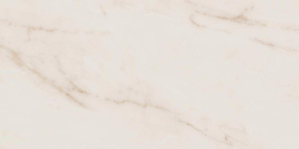 Melody MO02 Керамогранит 30,6x60,9