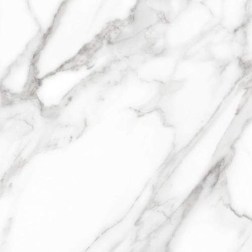 Granada Белый GB 0005 Керамогранит 60x60