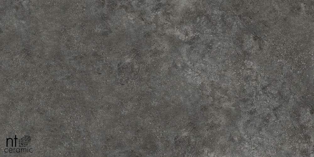 Concrete PP459NTT77003M Керамогранит 45x90