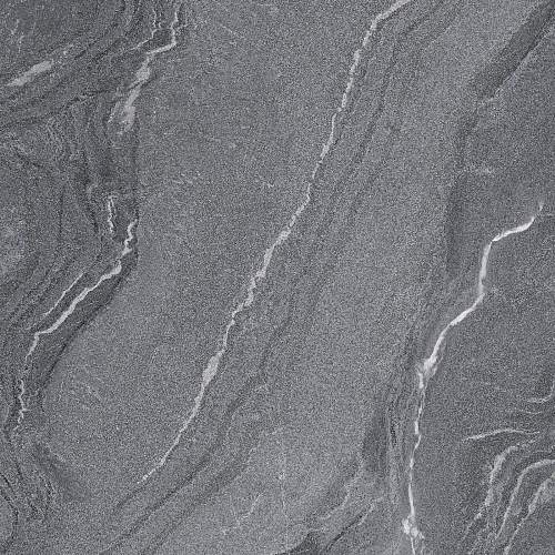 Nexstone Черный GFU6060NXT70R Sugar-Эффект Керамогранит 60x60