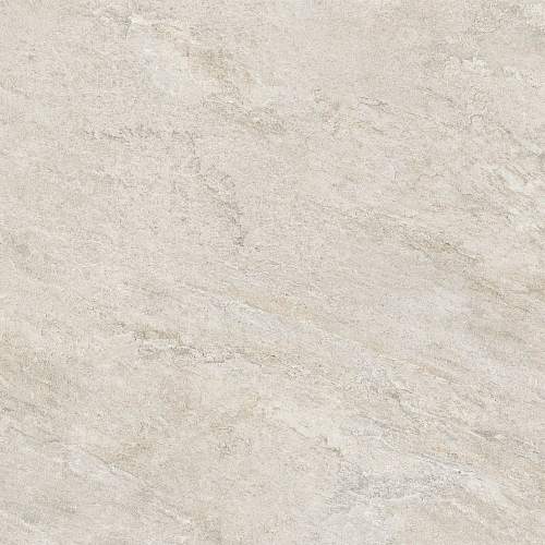 Quarstone Белый Матовый 9 мм R10B 7Рек K948041R Керамогранит 60x60