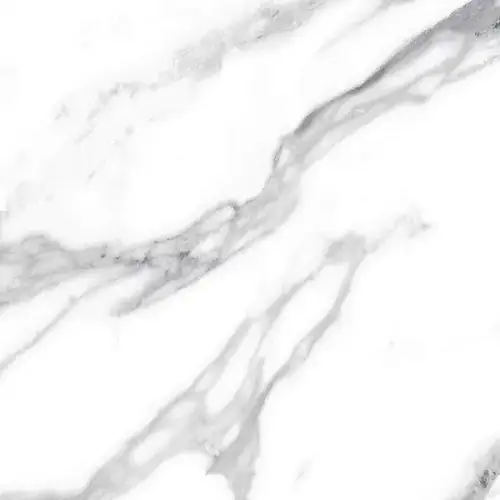 Граните Анна Элегант Керамогранит 60x60 MR