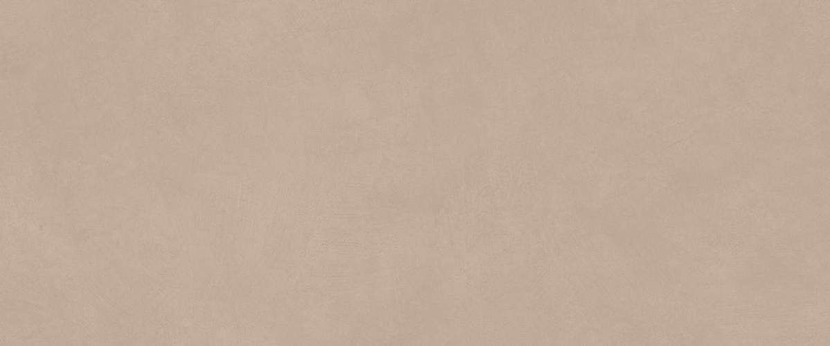 Boost Natural Pro Skin AQ6Q 50x120