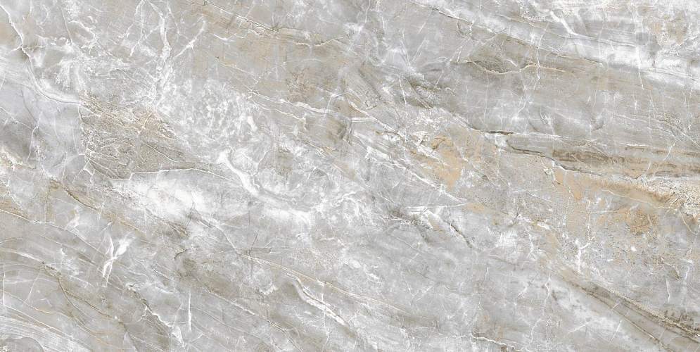 Canyon Grey K-905/SR Керамогранит 30x60