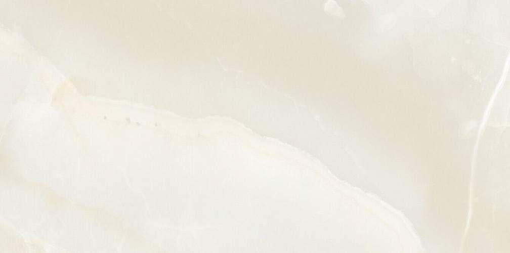 Marble Himaliya Onix Керамогранит 60x120