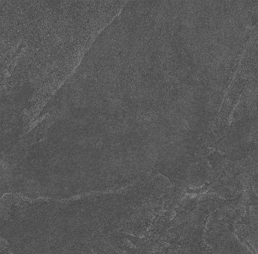 Terra TE04 Неполированный Керамогранит 80x80