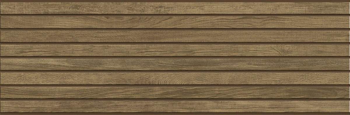 Lexington 753 32,5x100