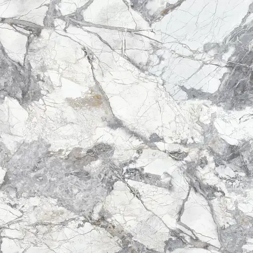 Faenza Dark FT4FAE17 Матовый Керамогранит 41x41