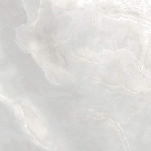 Avalon Gris Pulido Керамогранит 80x80