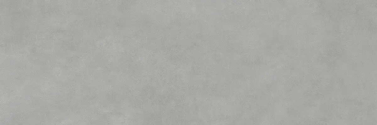 Mural Серая TWU3090MUR70R Матовая 30x90