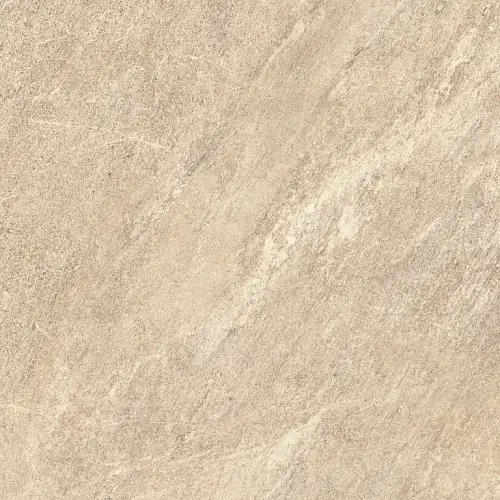 Desert Бежевый A17886 Рельефный Матовый Керамогранит 59,8x59,8