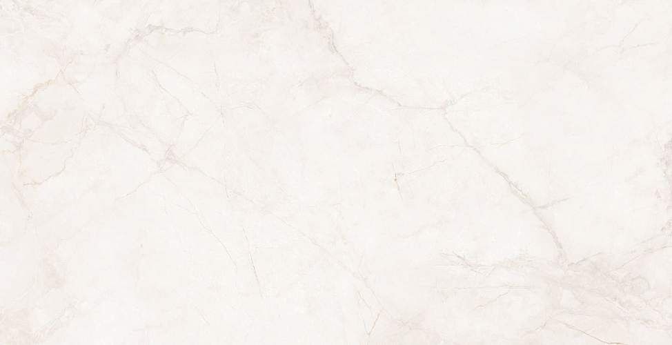 Botticino Beige Satin Glazed NTT9354SG Сатинированный Керамогранит 60х120