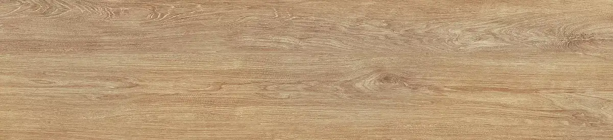 Milton Бежевый GFA2090MLT04R Матовый Керамогранит 20x90