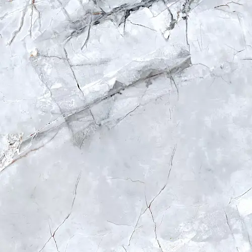 Frost Shadow FT4FRR15 Глянцевый Керамогранит 41x41