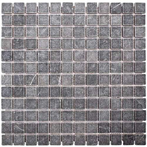 Мозаика 23x23 VBs Tumbled 30x30
