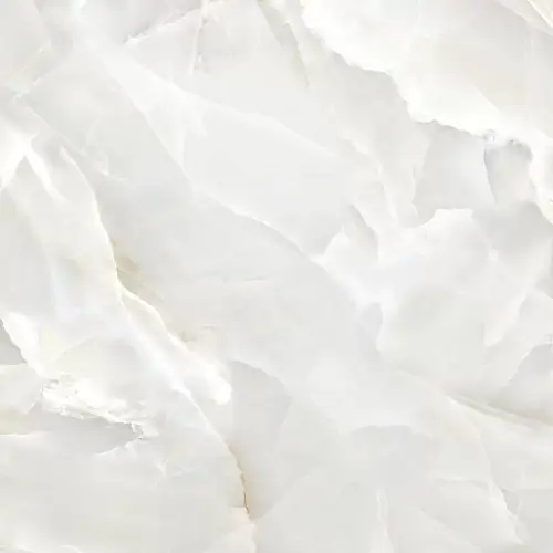 Talisman Onyx Gris 6060TLN02P Глянцевый Керамогранит 60x60