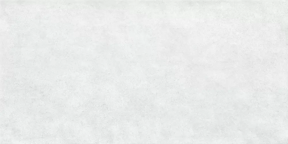 Boho Белый TWU2550BOH07 Матовая 24,9x50