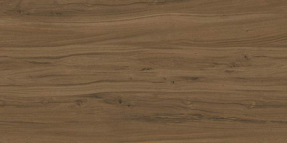 Alleya K-2104/SR/600x1200x10 Керамогранит 60x120