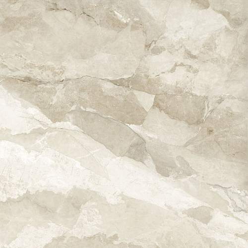 Luxury Brown Керамогранит 60x60