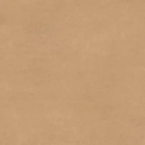 Bronze GP2020DNA31 Матовый Керамогранит 20x20