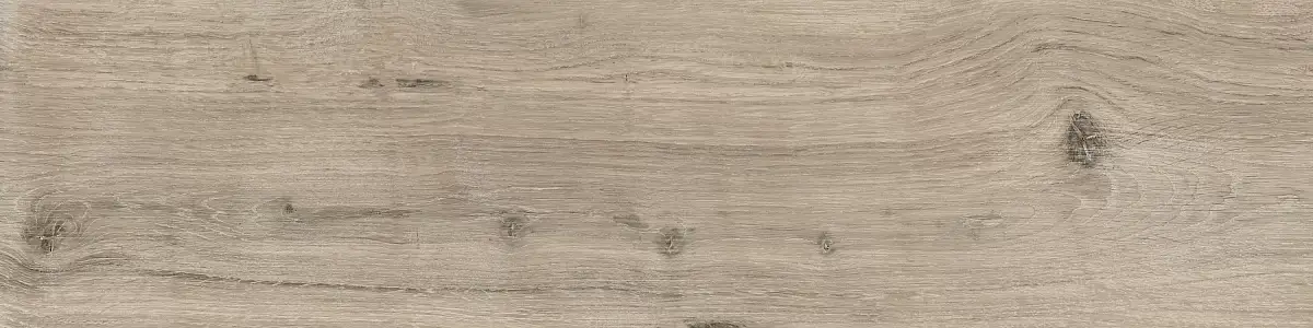 OriginWood Светлый Греж Матовый 9 мм R10A K952412R Керамогранит 20x80