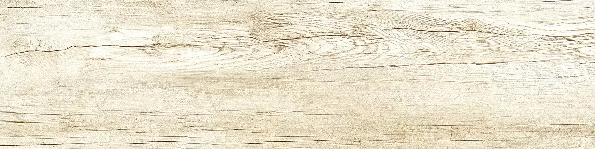 Chalet Beige GP1560CHL11 Матовый Рельефный Керамогранит 15,1x60,2