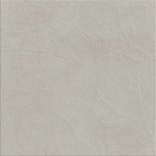 Prism Cloud A4OJ Керамогранит 120x120