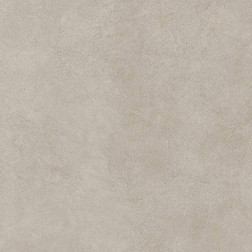 MicroCement Светлый Греж Матовый 9 мм R10A K947892R Керамогранит 60x60