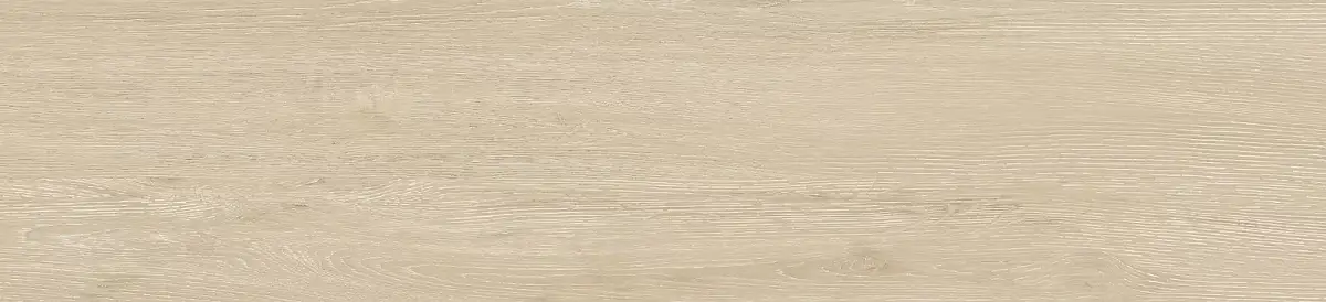 Grandwood Бежевый GFA2090GRW04R Матовый Керамогранит 20x90