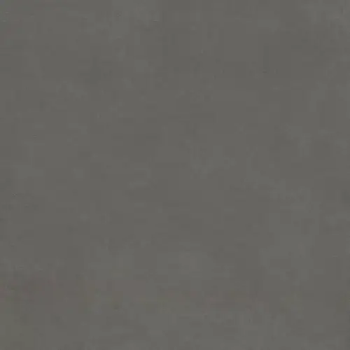 Graphite GP2020DNA25 Матовый Керамогранит 20x20