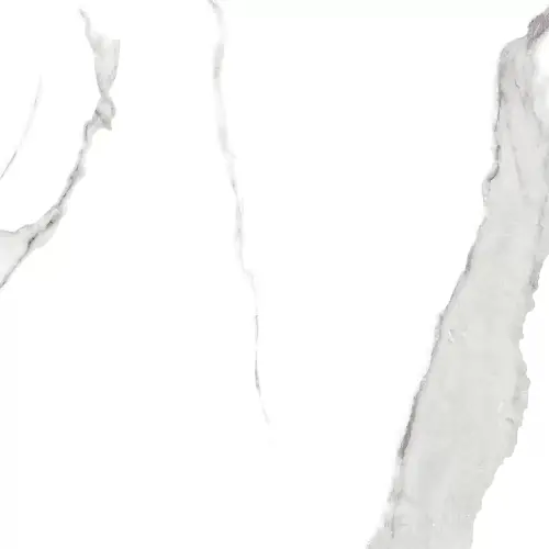 Vertus GP6PRI00 Матовый Керамогранит 41x41