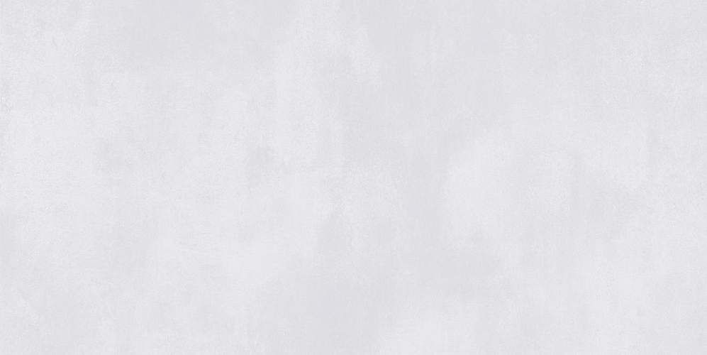 Moby Плитка настенная светло-серый 18-00-06-3611 30х60