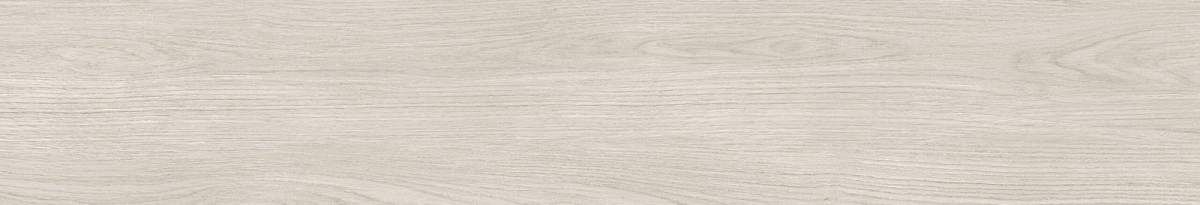 Wooden Grey Вуден Грэй RSW122011 Матовый Рельефный Керамогранит 20x120
