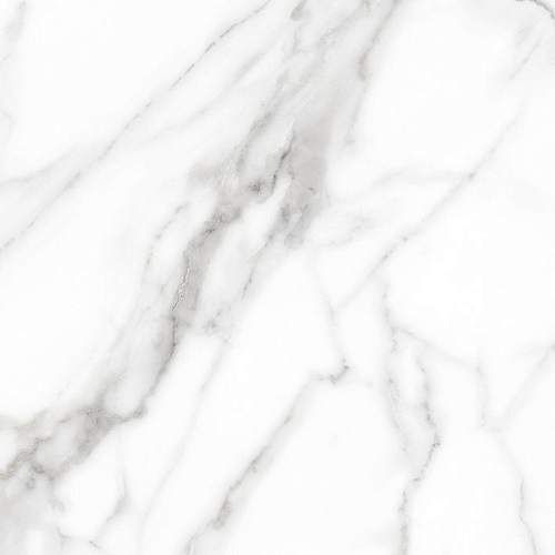 Granada Белый GB 0005 Керамогранит 60x60