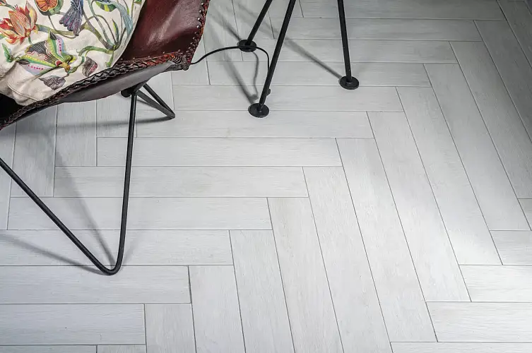 Nebraska Colours Marine CFR000020 Керамогранит 9,8x59,3