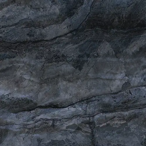 Cuba Blue 6060CBL23HG Суперполированный Керамогранит 60x60