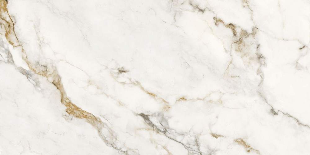 Kanzas Кремовая 18-00-37-3607 30х60