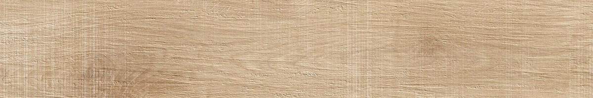 Artwood Maple Керамогранит 20x120