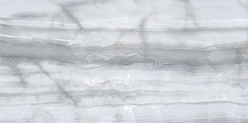 Valentino 786 Gray Керамогранит 60x120