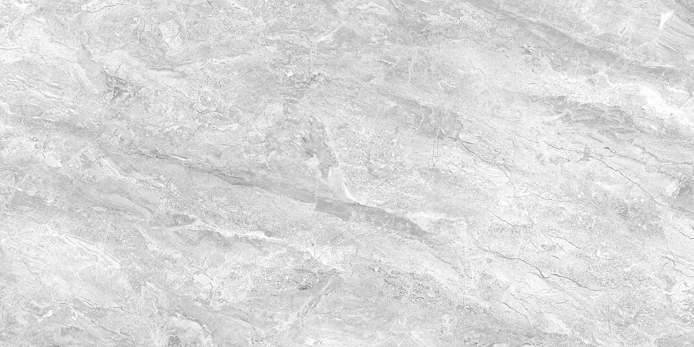 Roxy Grey D12060M Матовый Керамогранит 60x120