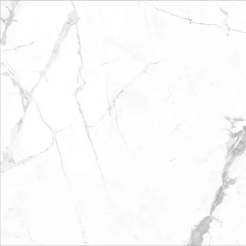 Люссо Санто MR ID9093E095MR Керамогранит 60x60