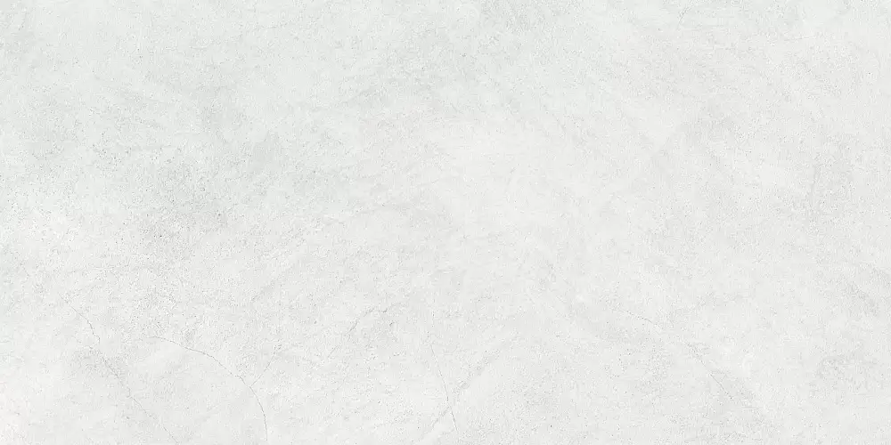 Blues Light WT36BLU15 Глянцевая 30x60