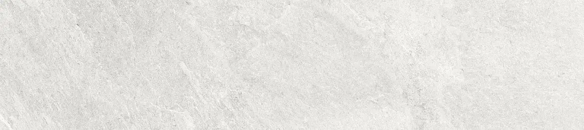 Santorini White GP2090SNN00L Лаппатированный Керамогранит 20x90