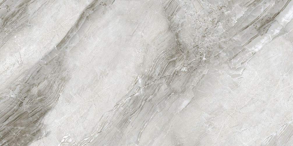 Eclipse 627 Gray Керамогранит 60x120