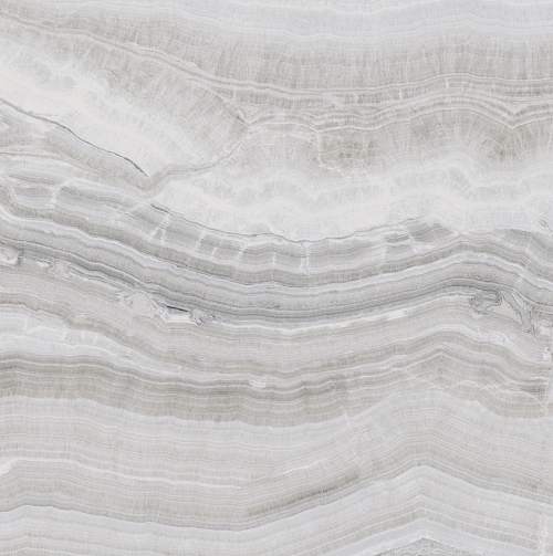 Spectrum White Matt Керамогранит 59,5x59,5