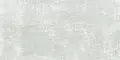 Граните Стоун Цемент Классик SR Структур Рект Керамогранит 59,9x120