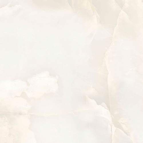 Afyon Light Polished Керамогранит 60x60